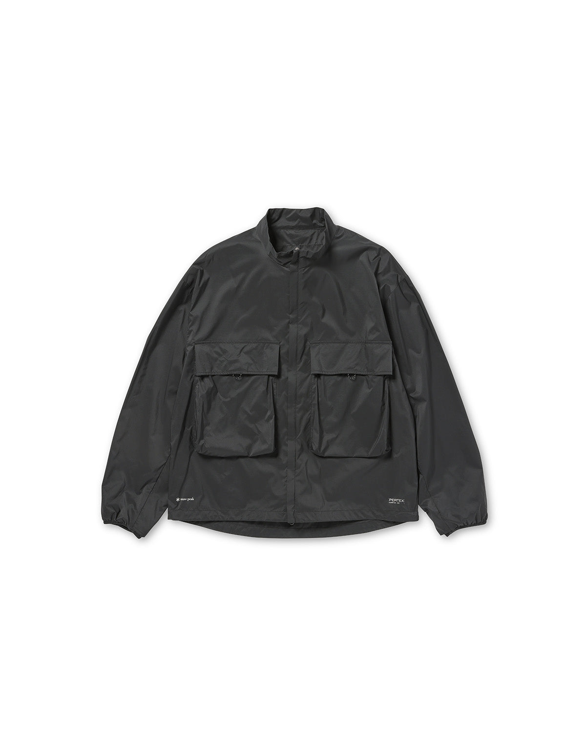 Pertex Quantum Air Jacket