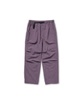 Pantalon Kasuri En Ripstop