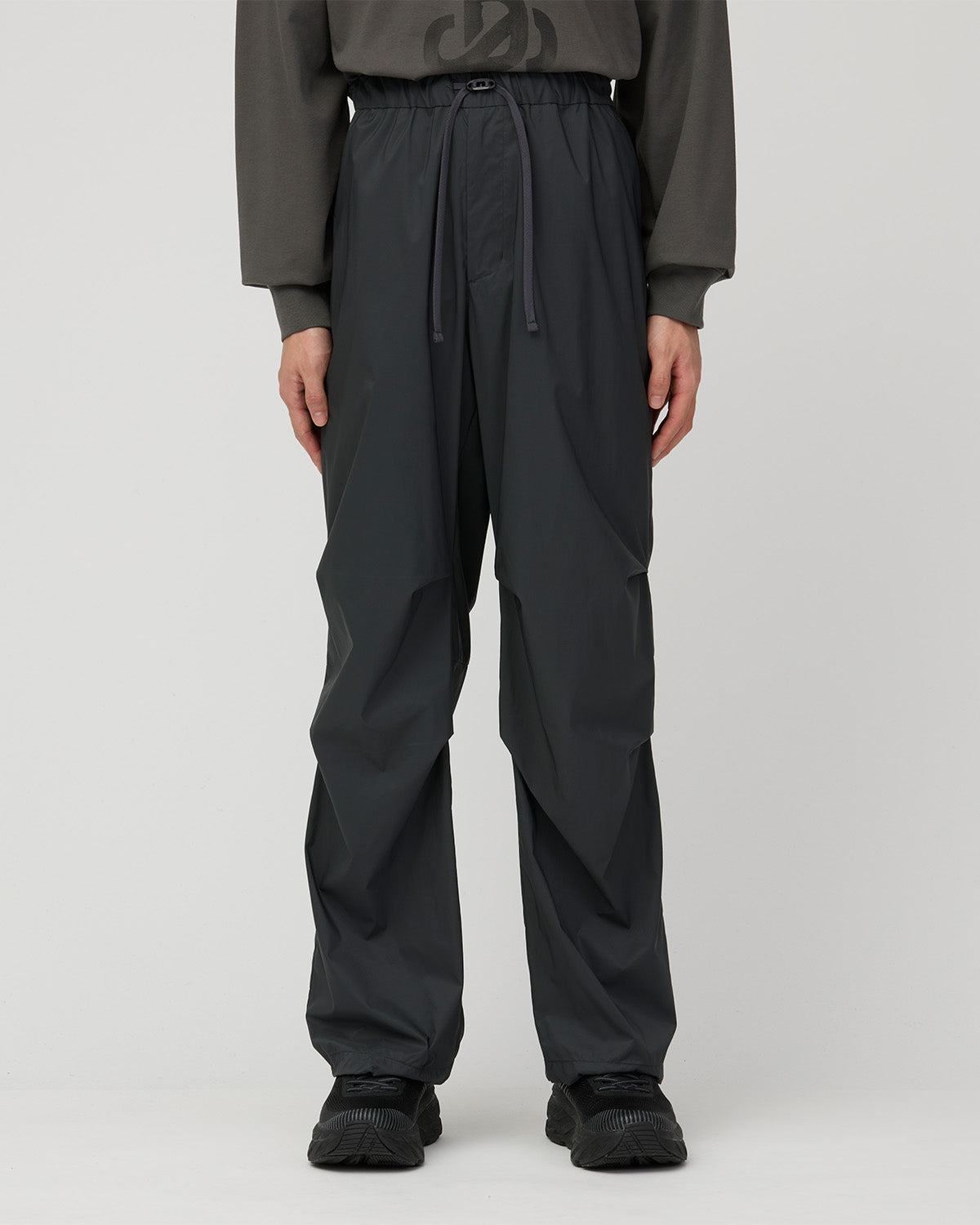 Pertex Quantum Air Pants