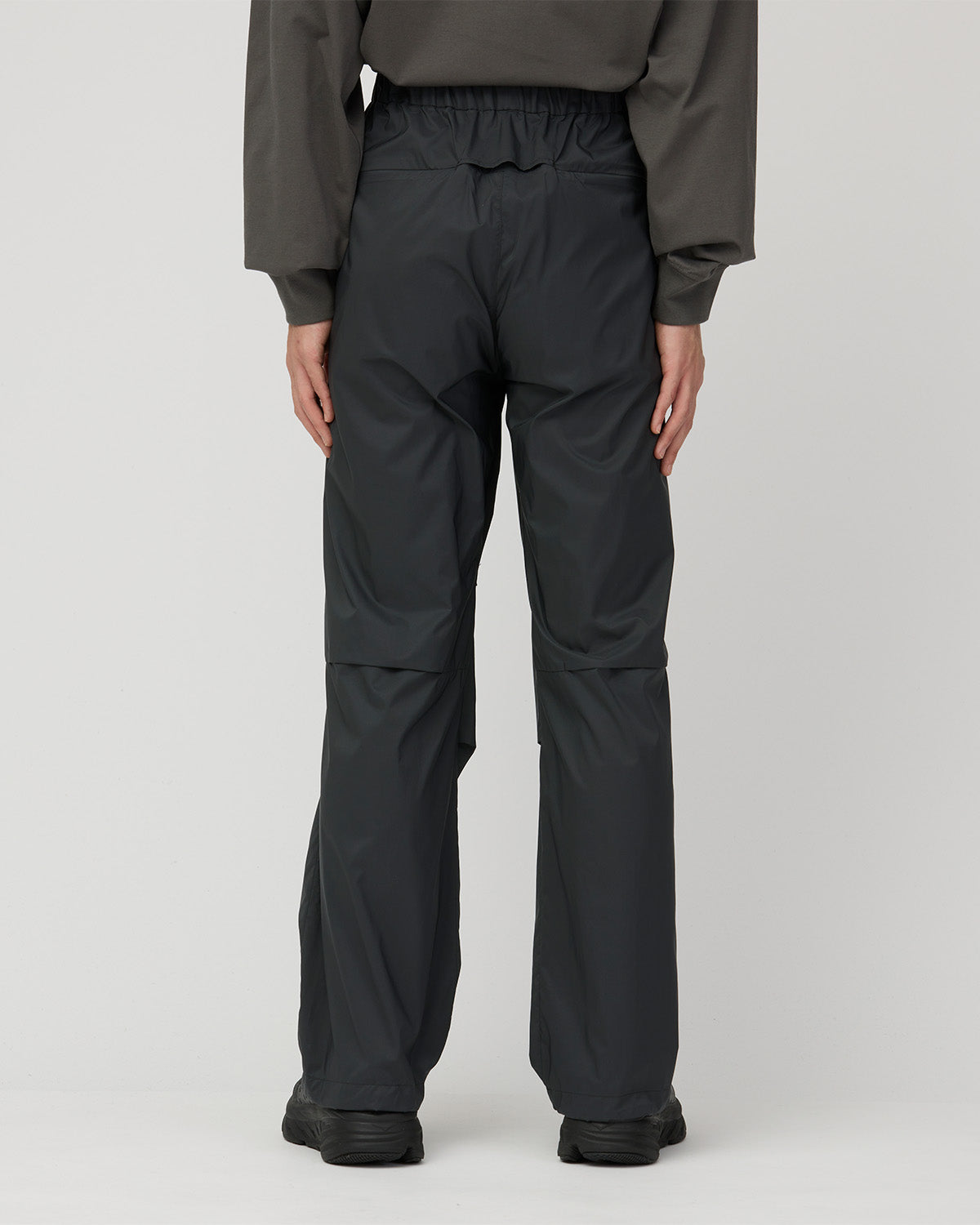 Pertex Quantum Air Pants