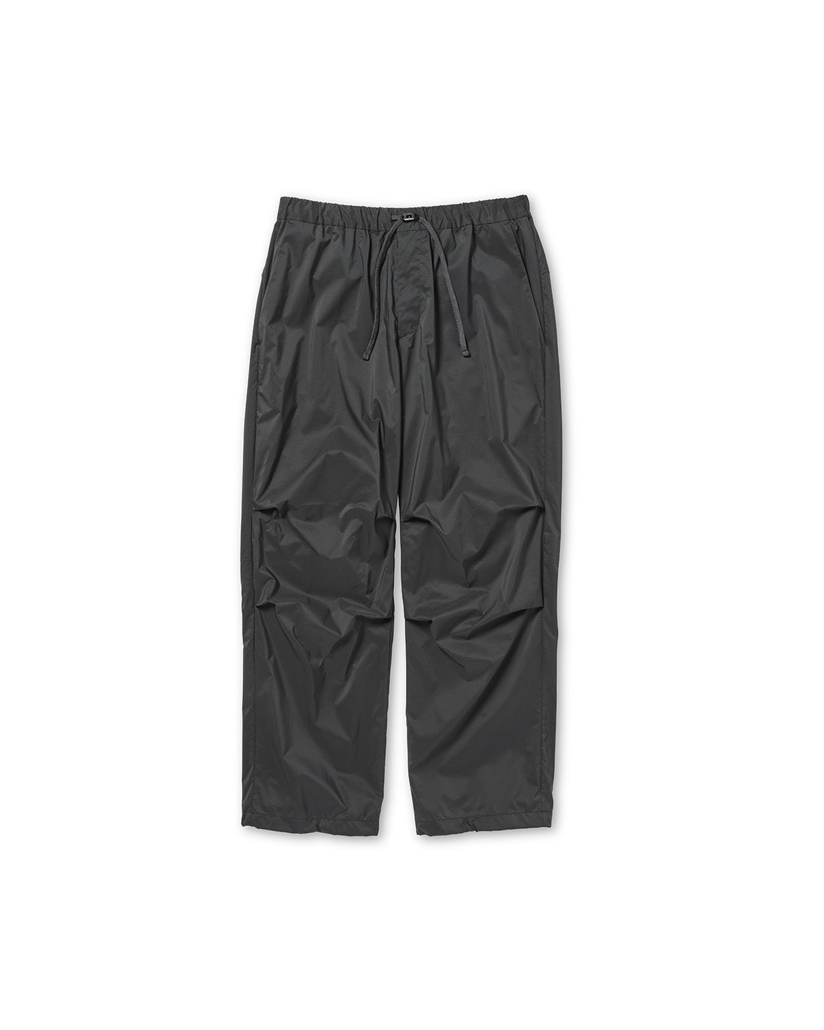 Pertex Quantum Air Pants