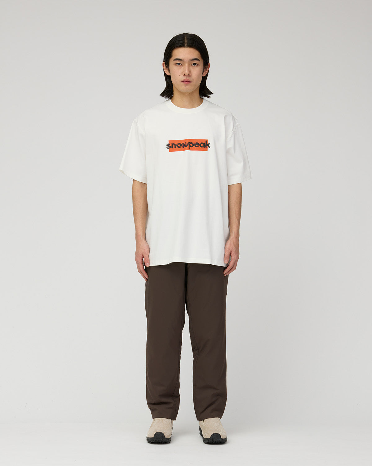 Flexible Insulated Pants