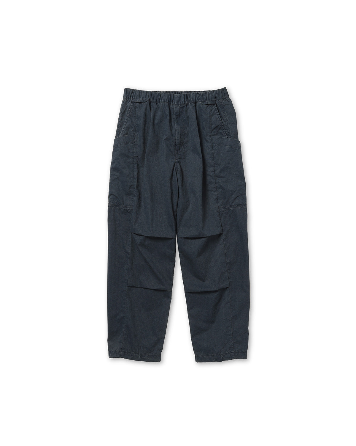 Pigment Washed Pants