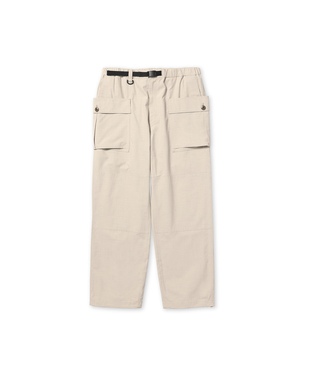 Hybrid Takibi Pants