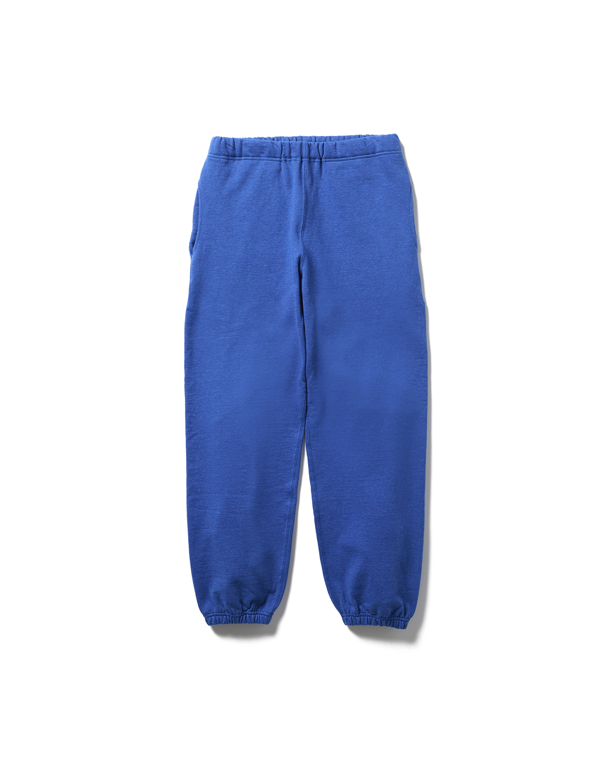 Recycled Cotton Sweatpants
