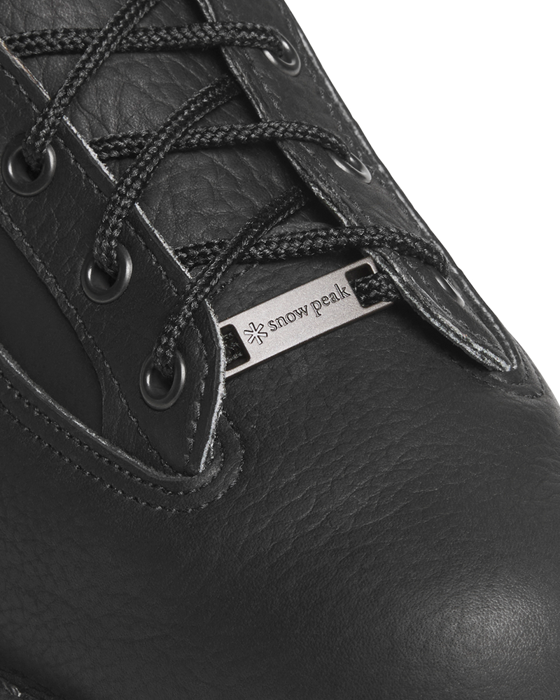 Chaussures Snow Peak x Danner Light II pour femmes