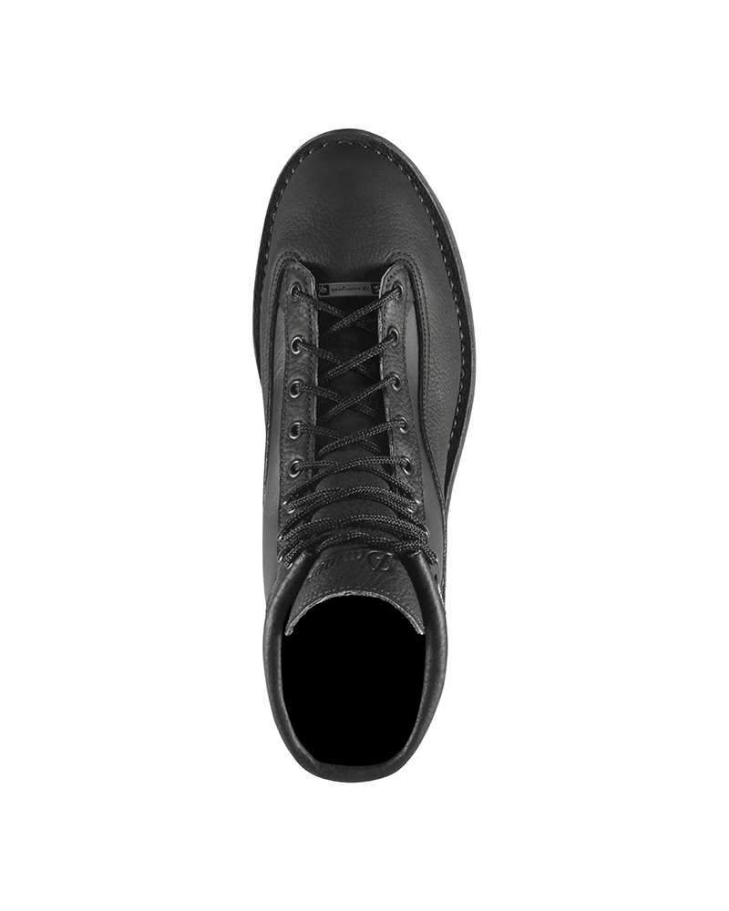 Chaussures Snow Peak x Danner Light II pour femmes