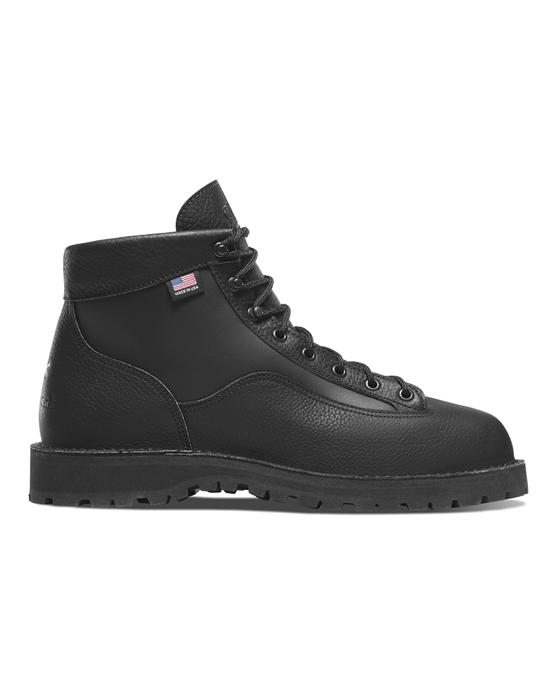 Chaussures Snow Peak x Danner Light II pour femmes
