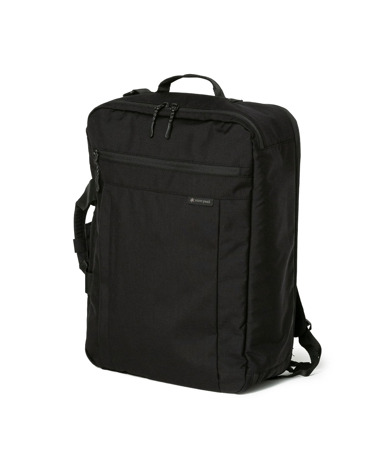 Everyday 3Way Business Bag