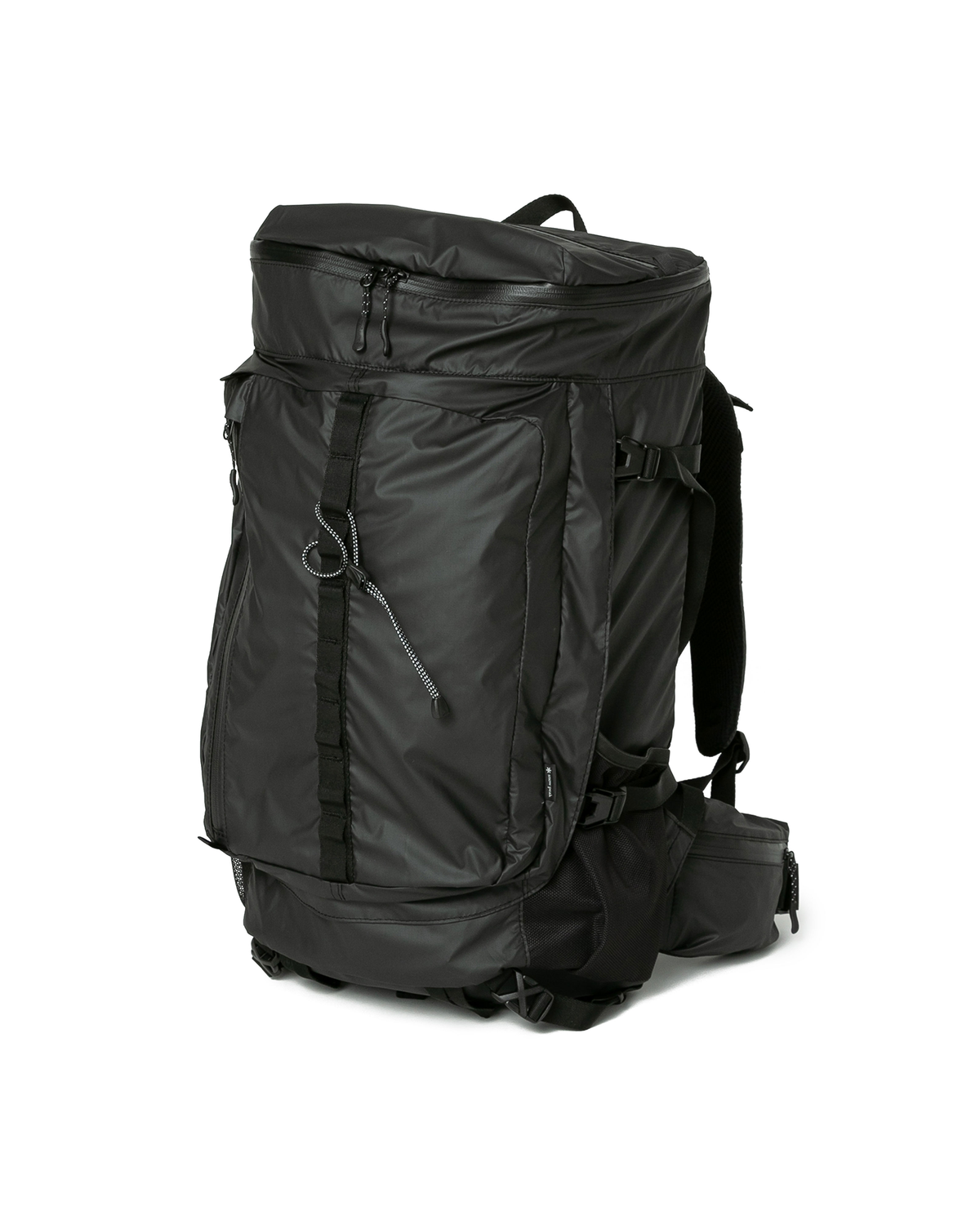 Active Field Backpack M