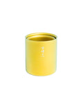 Ensemble De Tasses Empilables D'Automne