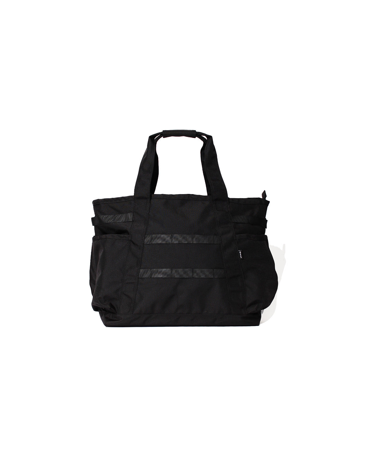 Sac Fourre-Tout En Cordura Recyclé
