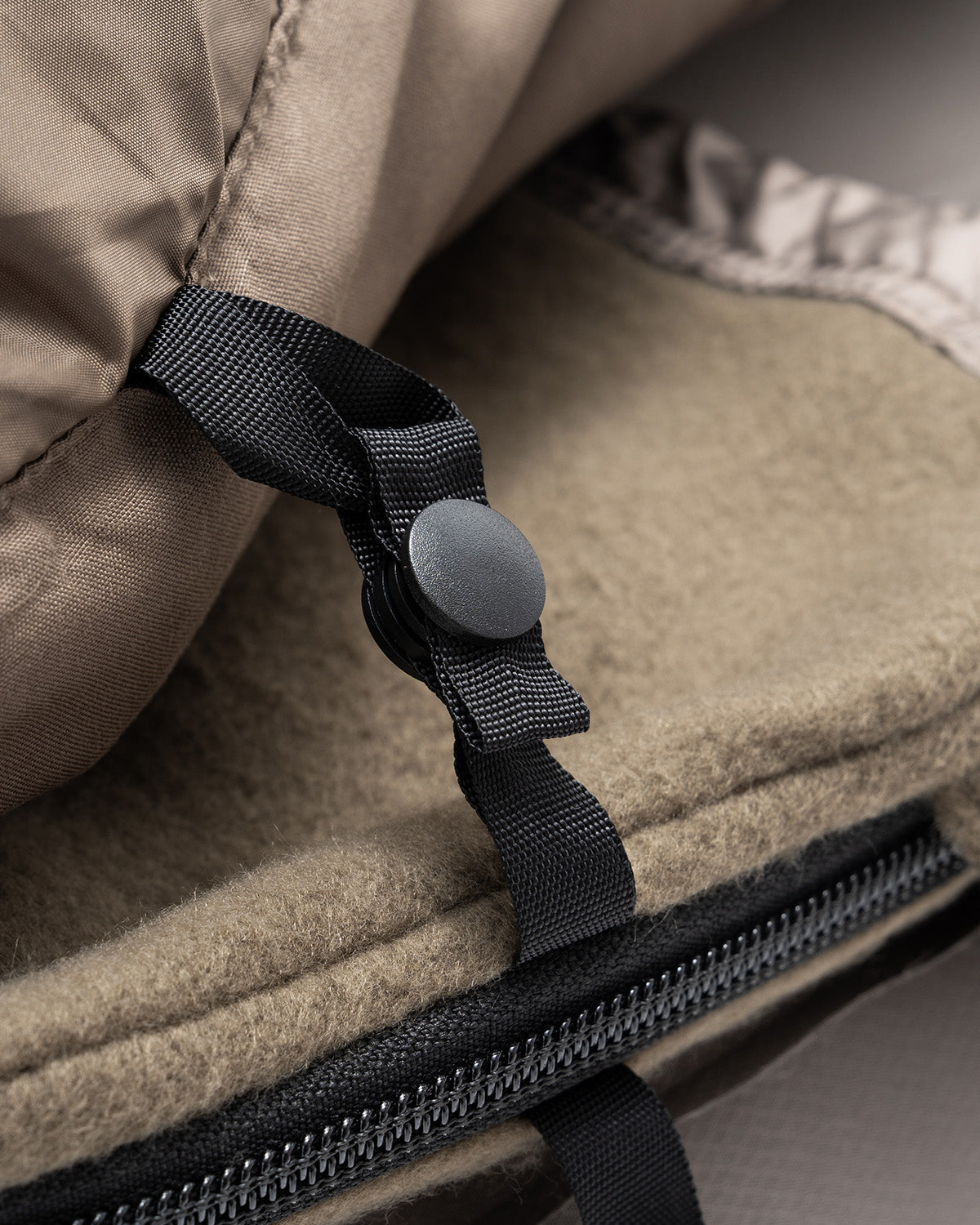 Adaptateur Chauffant Ofuton