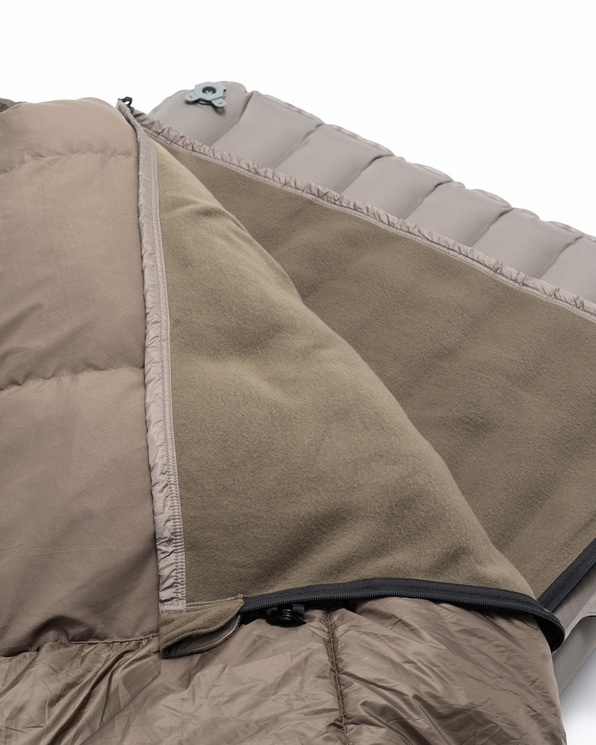 Adaptateur Chauffant Ofuton