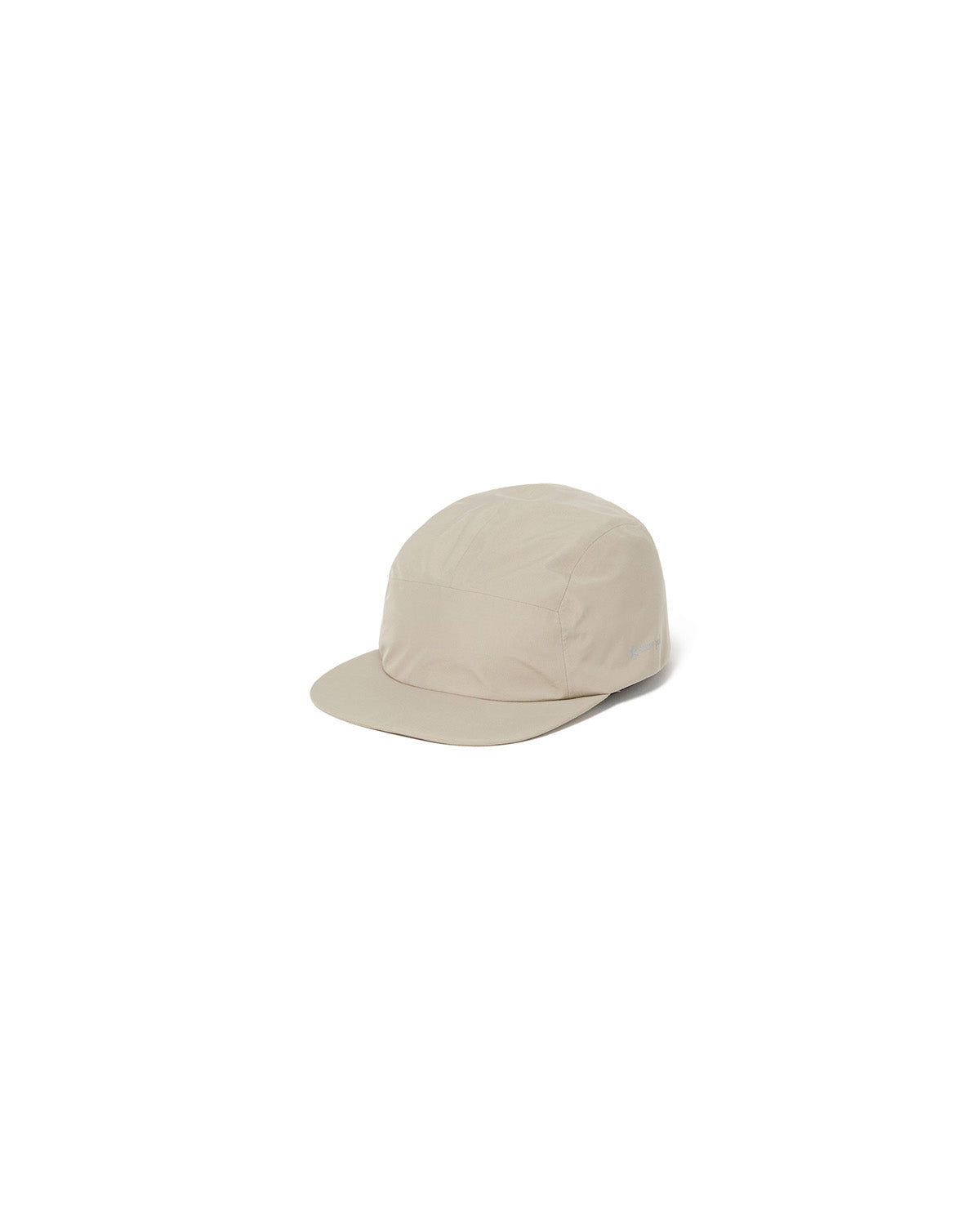 Bonnet De Pluie Gore-Tex