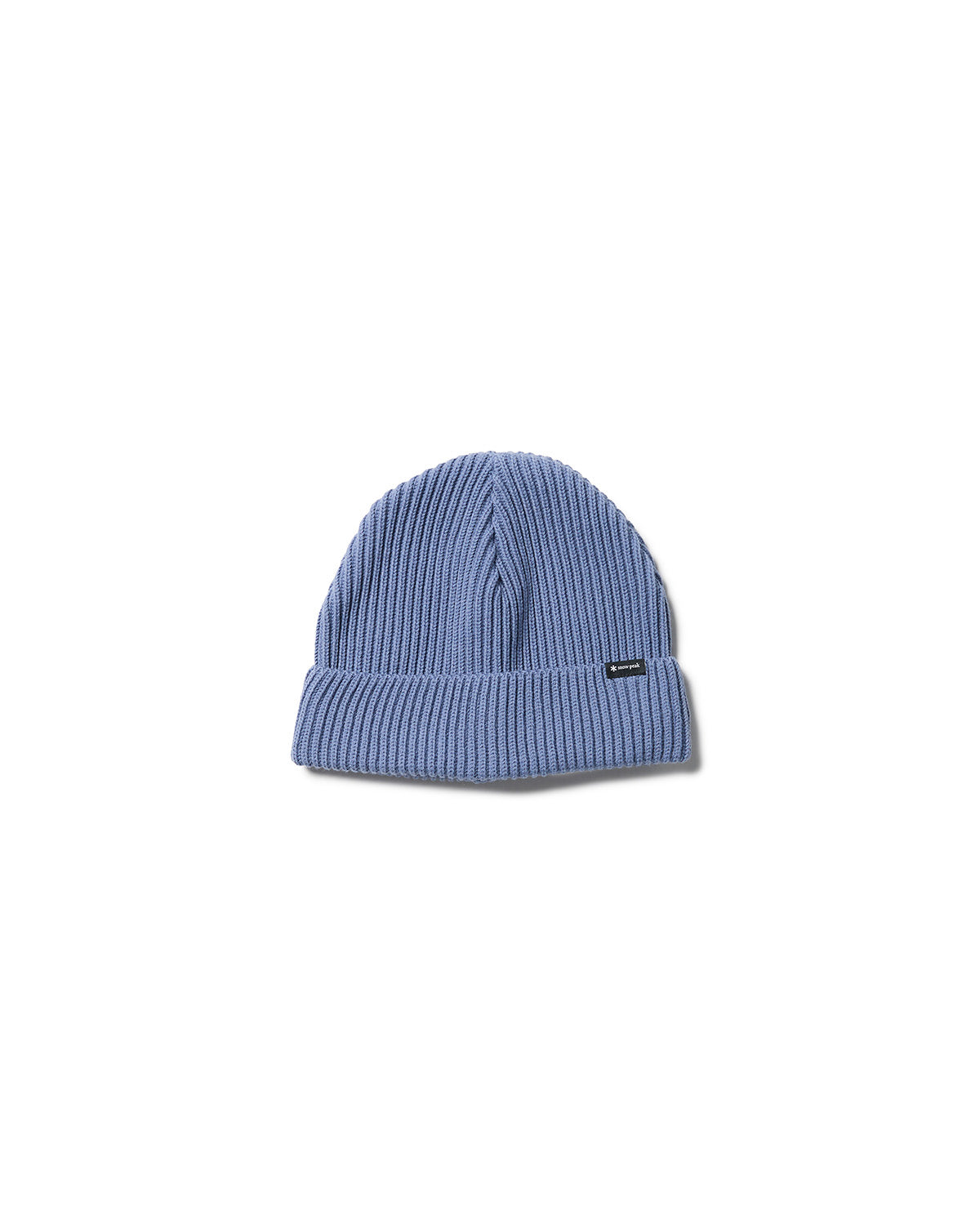 Pe/Co Knit Cap