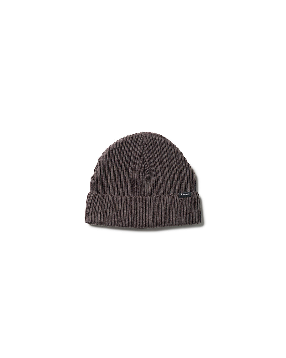Pe/Co Knit Cap