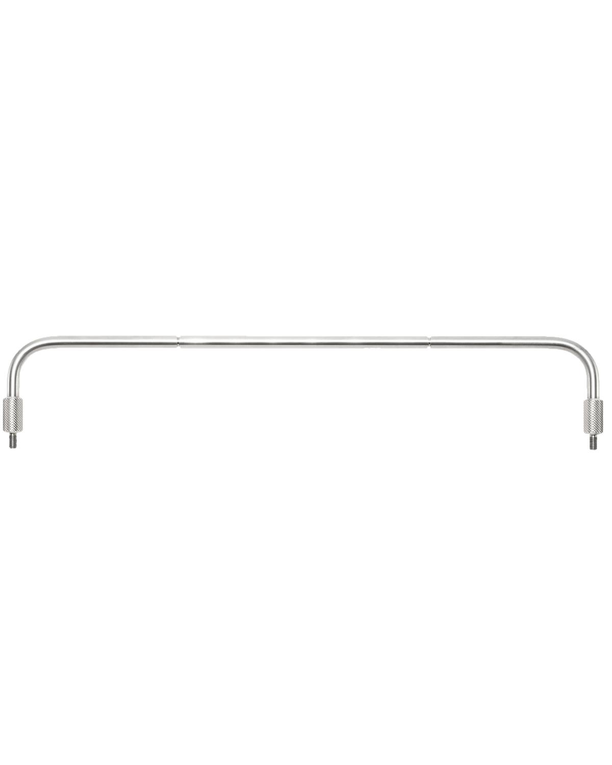 TTA Unit Frame