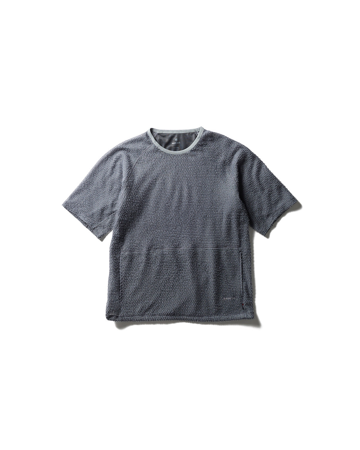 Alpha Direct Short Sleeve T-Shirt