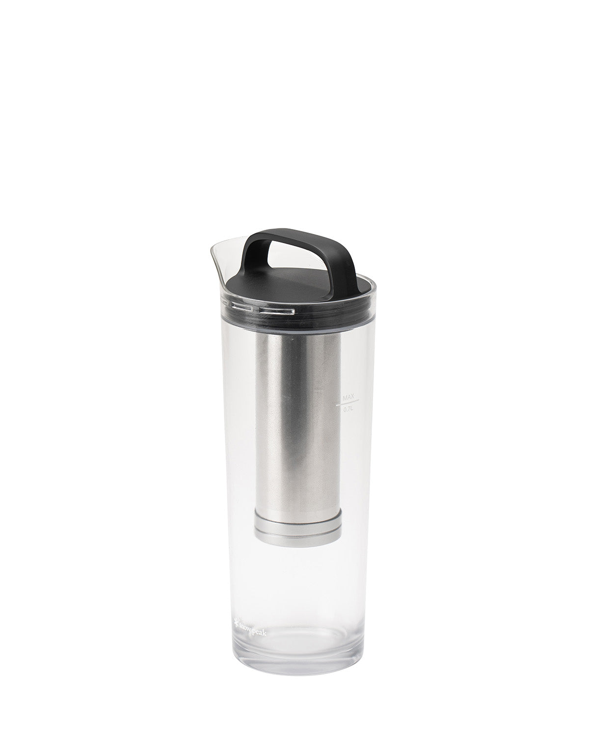 Field Coffee Brewer