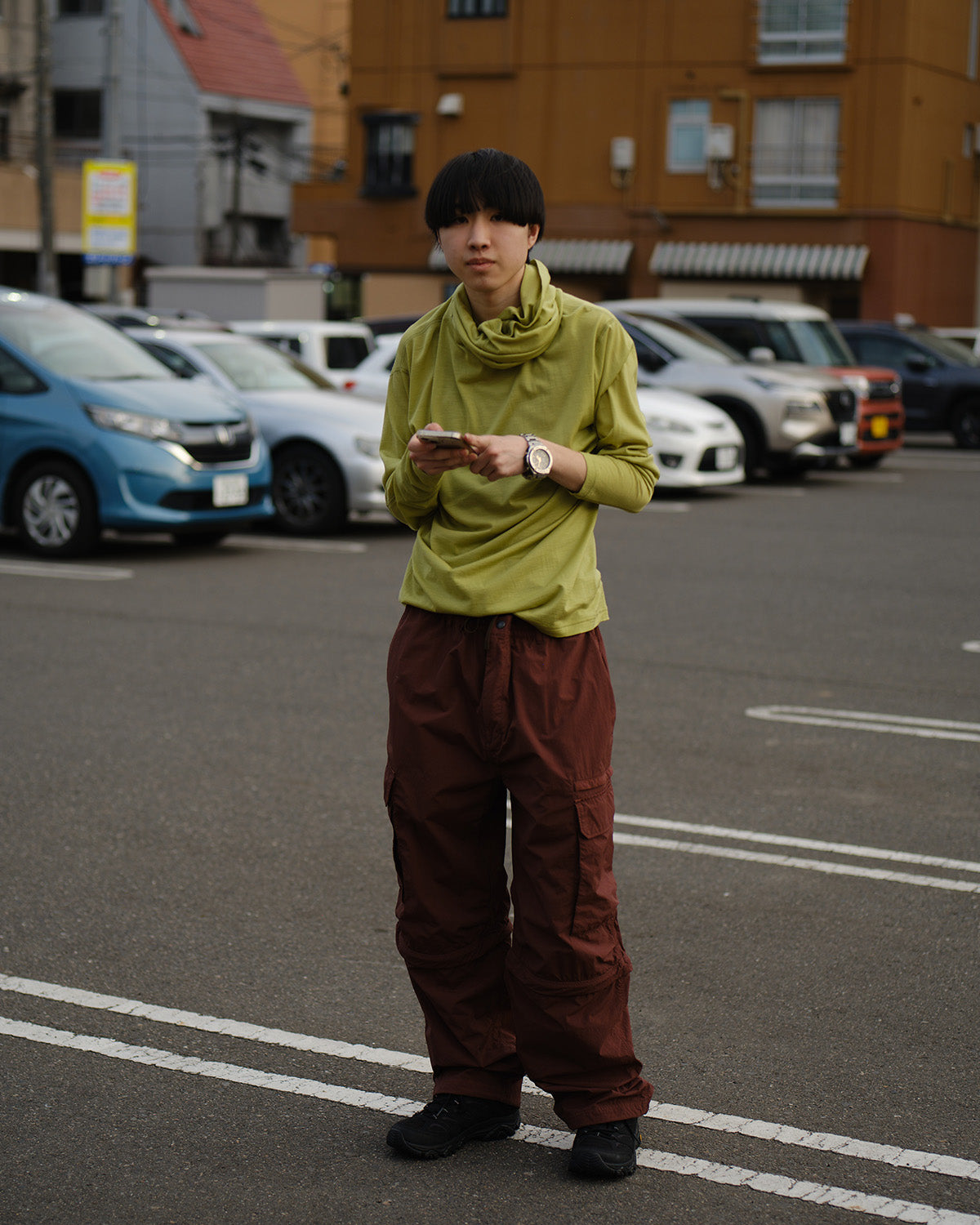 Image
