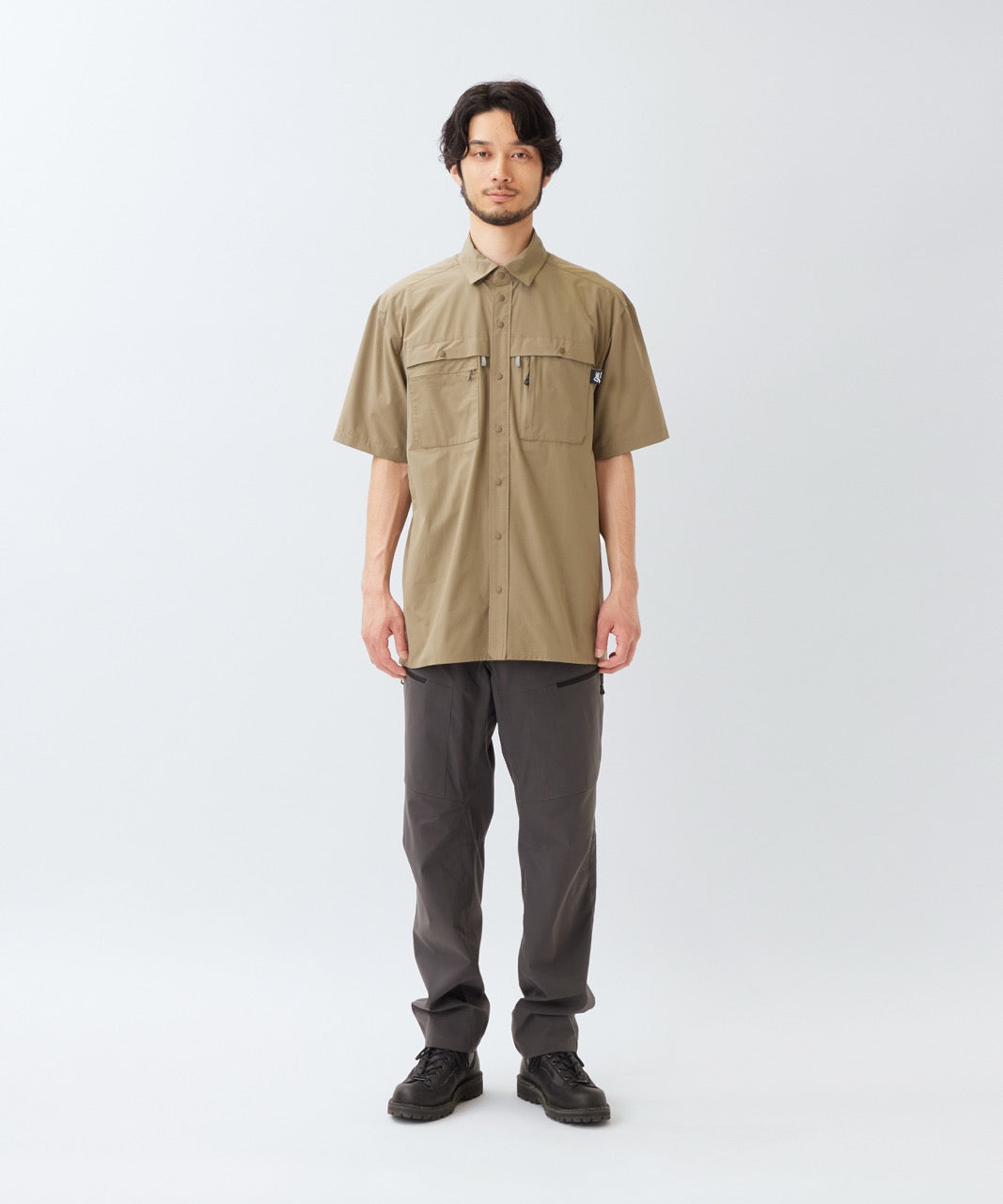 Pantalon De Wading À Séchage Rapide Wanaka
