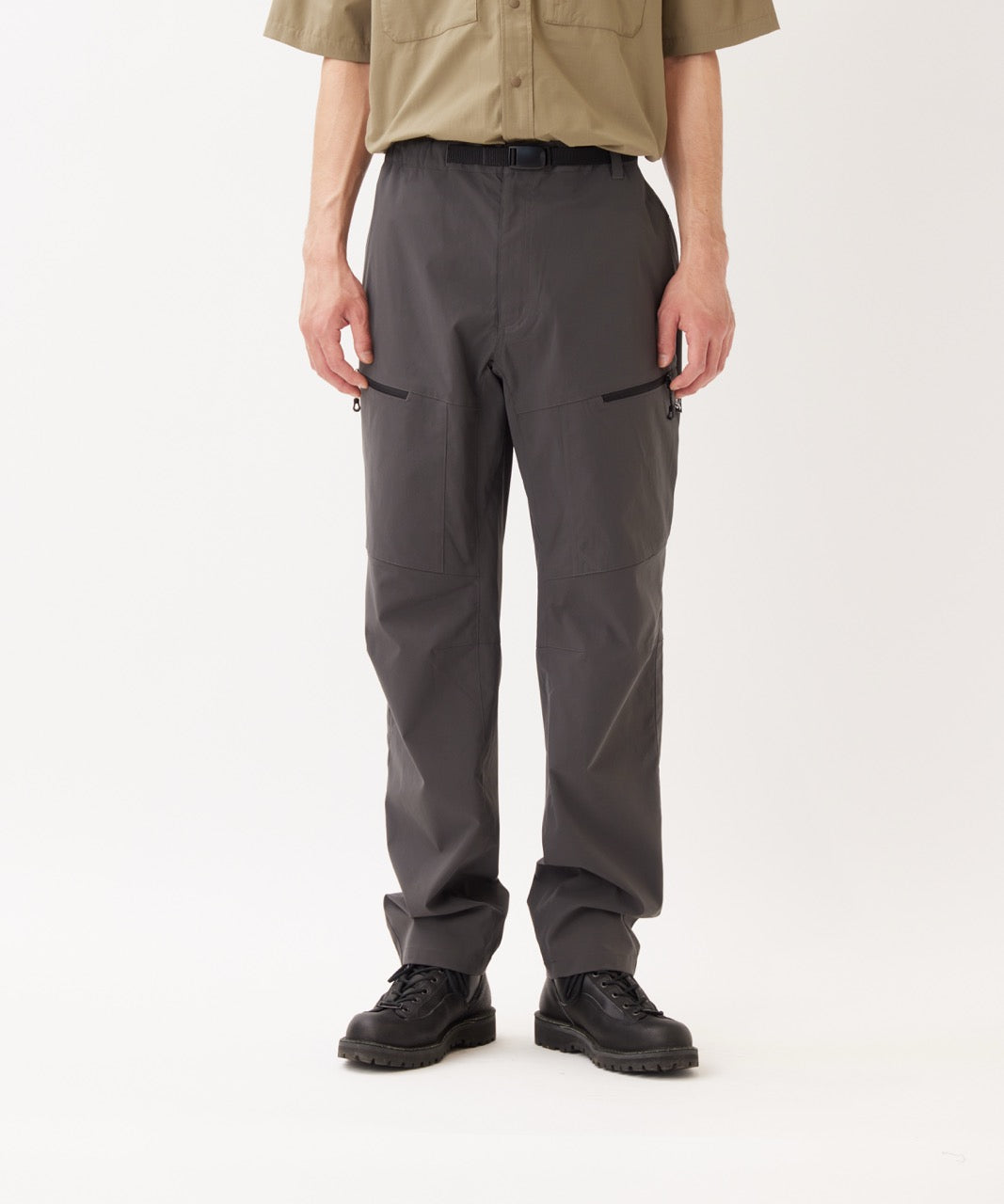 Pantalon De Wading À Séchage Rapide Wanaka