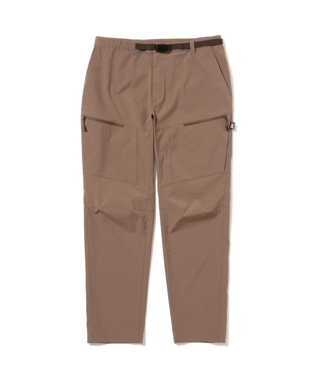 Pantalon De Wading À Séchage Rapide Wanaka