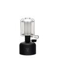 Lanterne Suspendue Gigapower