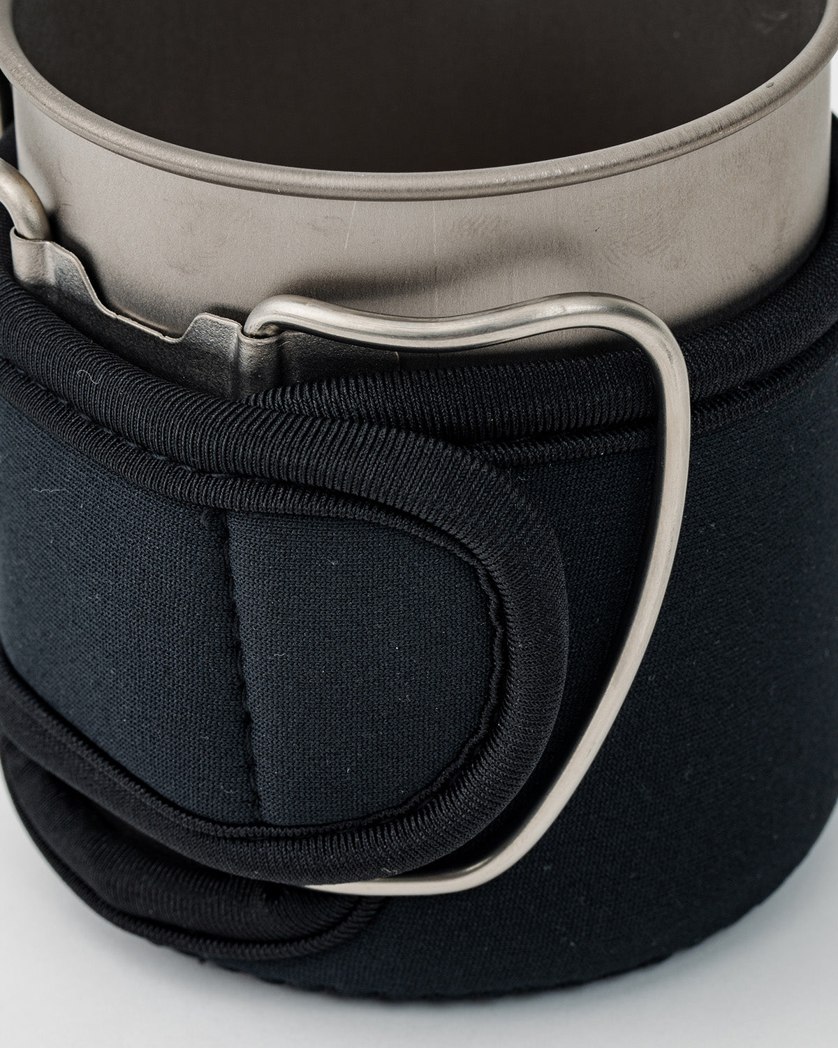 Couvercle Ti-Single 300 tasses