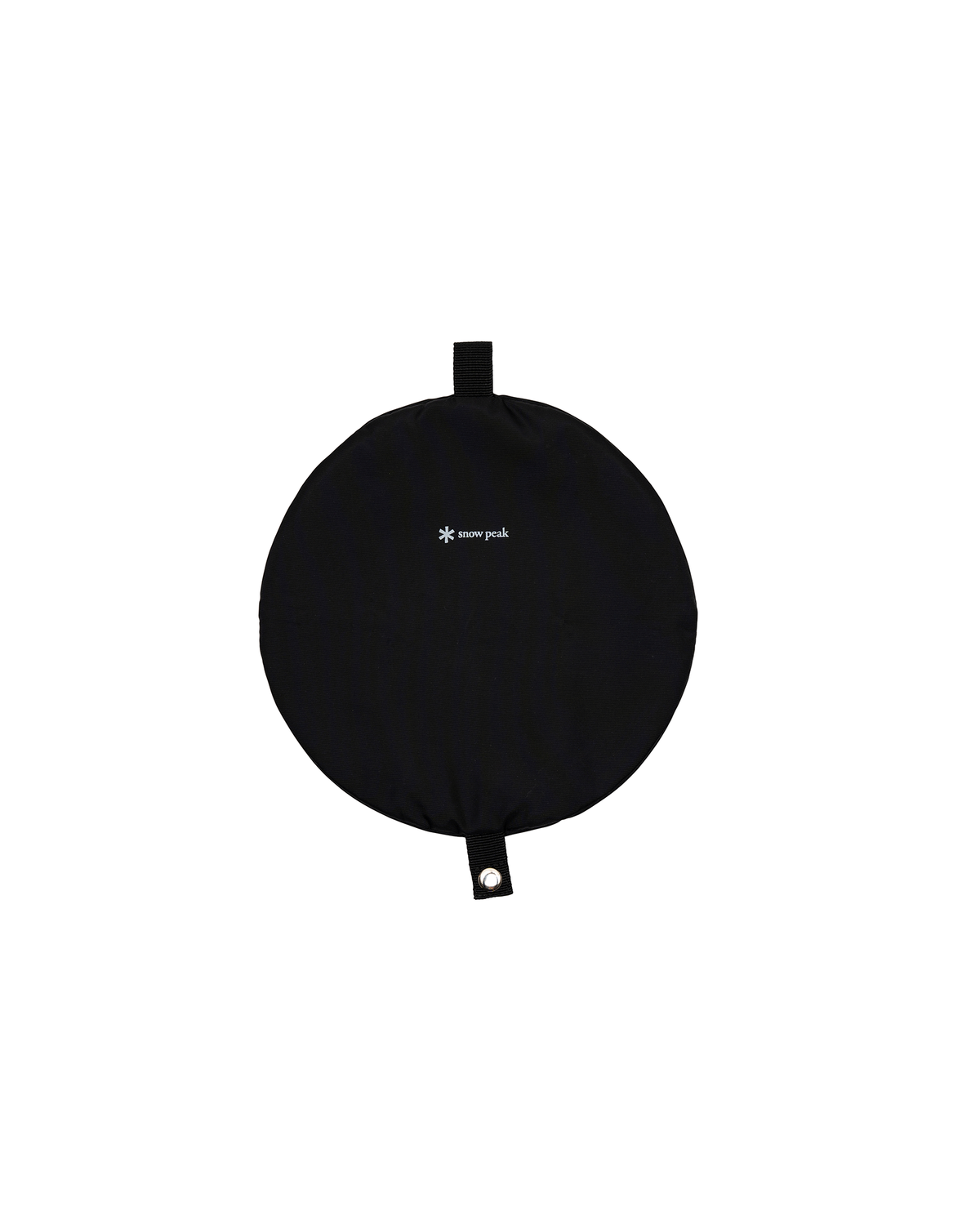 Folding Disc