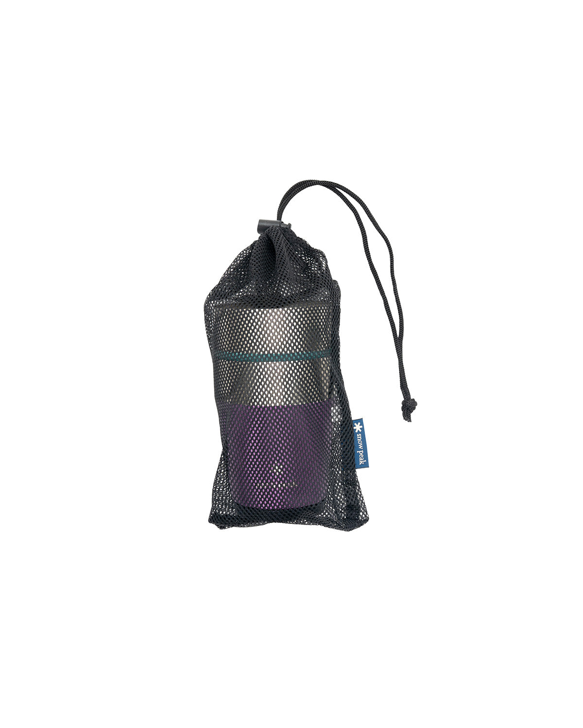 Shimo Tumbler 360 Duo Set