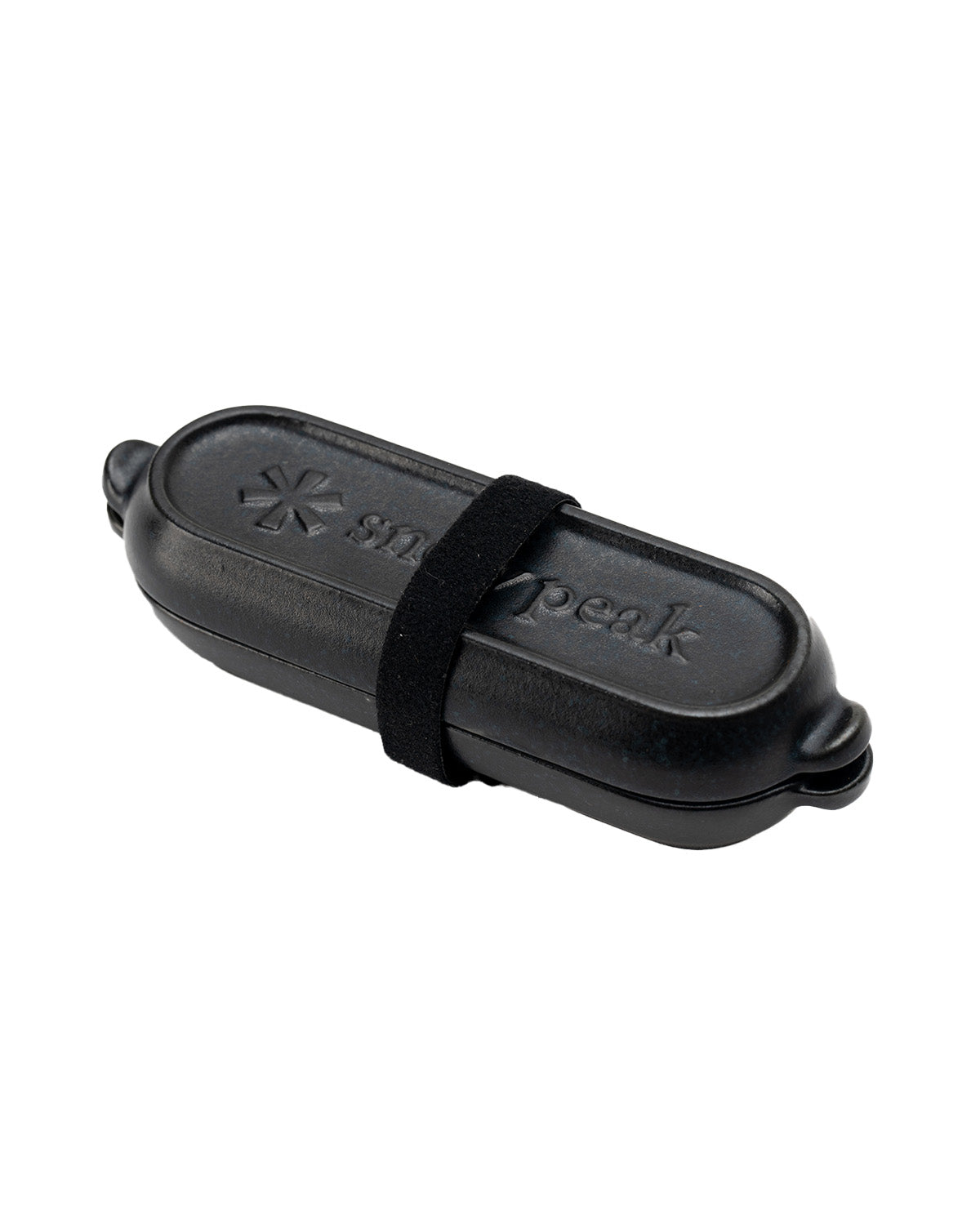Micro Capsule Incense Case