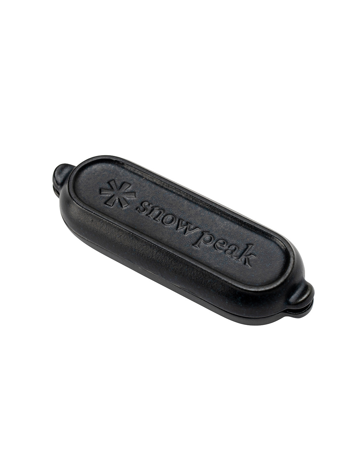 Micro Capsule Incense Case
