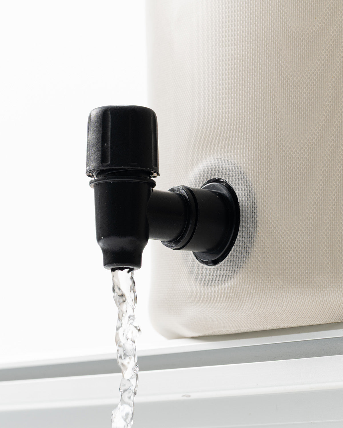 Carafe D'Eau Douce