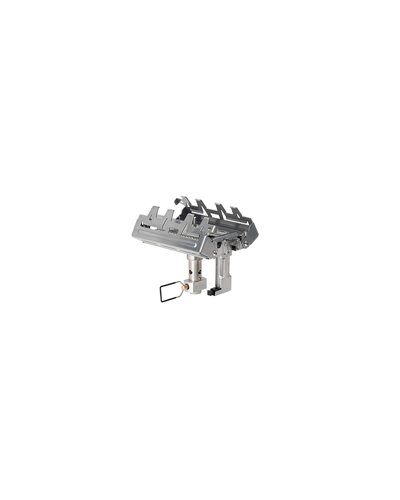 GigaPower Stove Recta