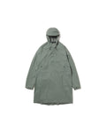 Poncho Imperméable Pertex