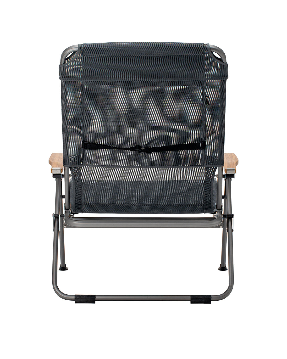 Reclining Chair Wide