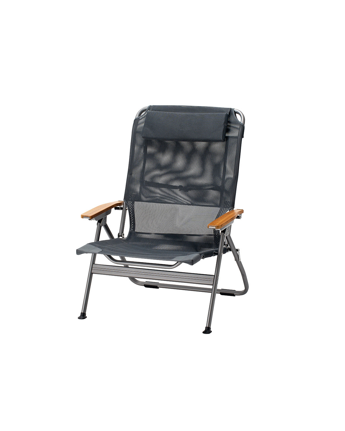 Fauteuil Inclinable Large