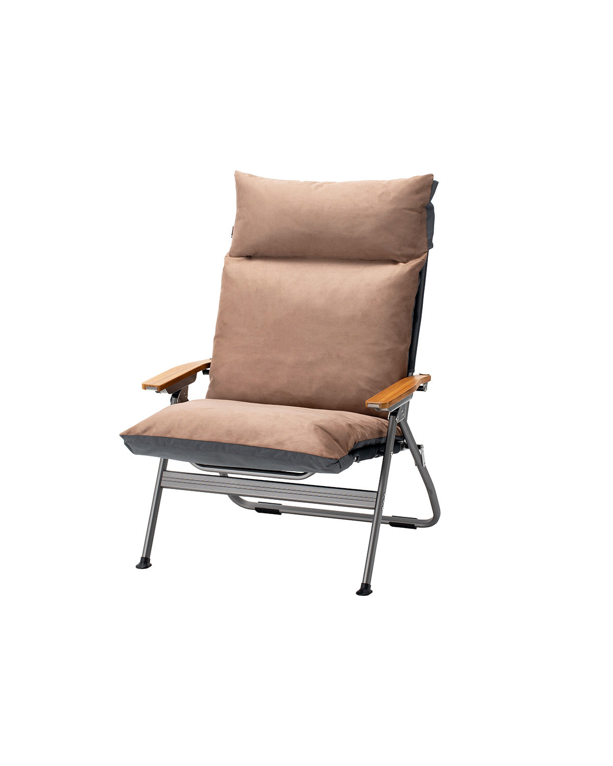 Fauteuil Inclinable Large