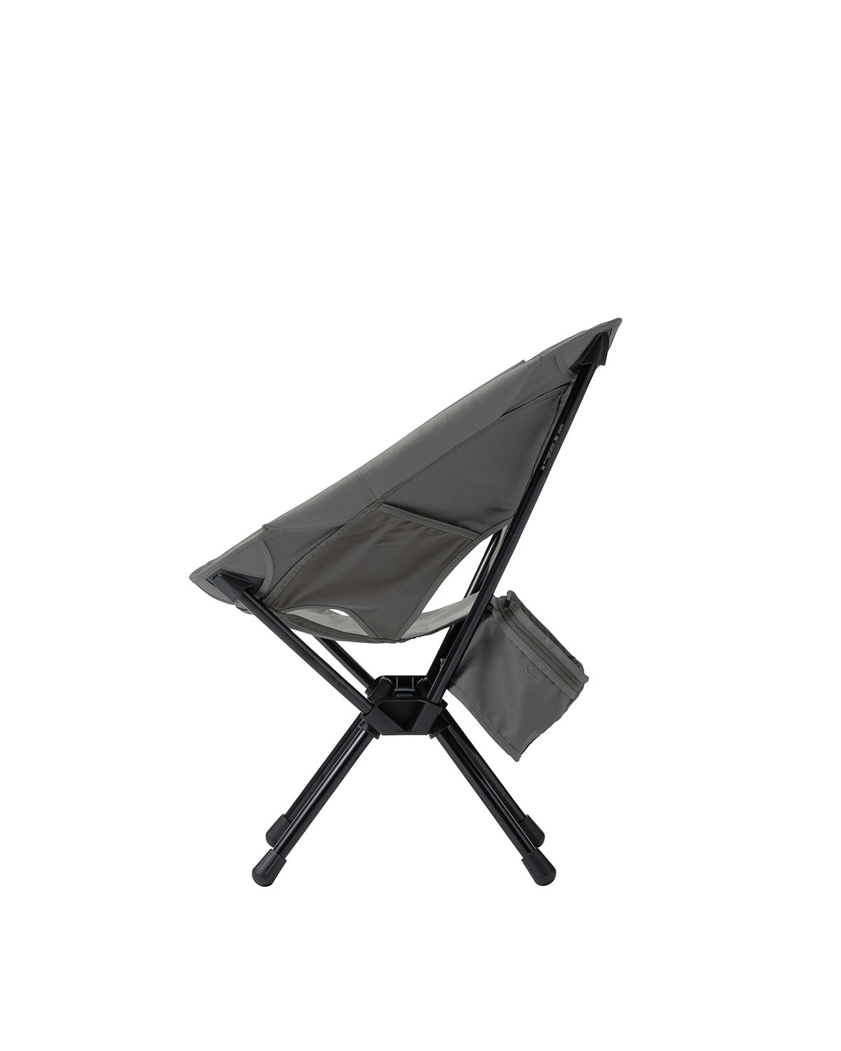 Chaise Noga