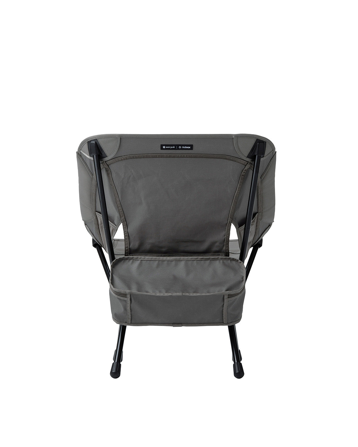 Chaise Noga