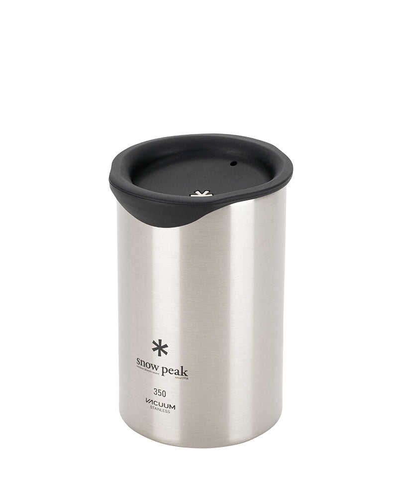 Couvercle en silicone de 300 ml