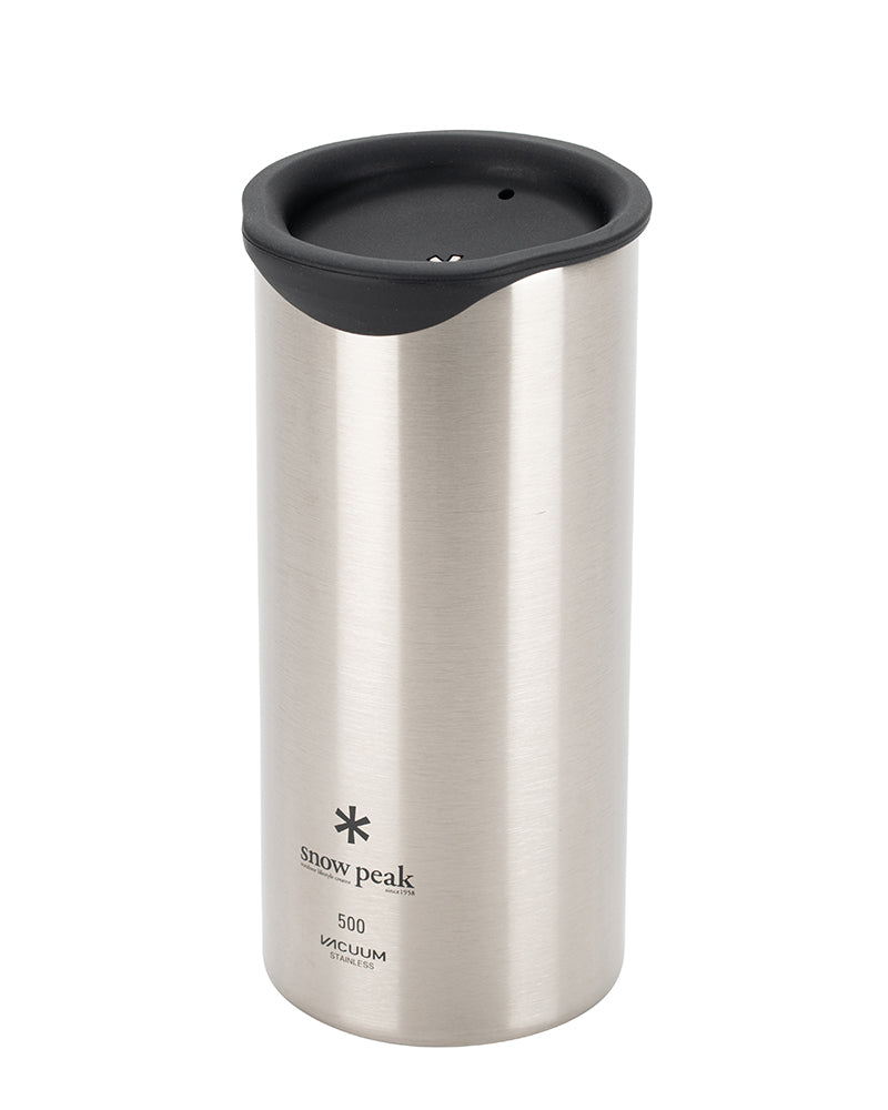 Couvercle en silicone de 300 ml