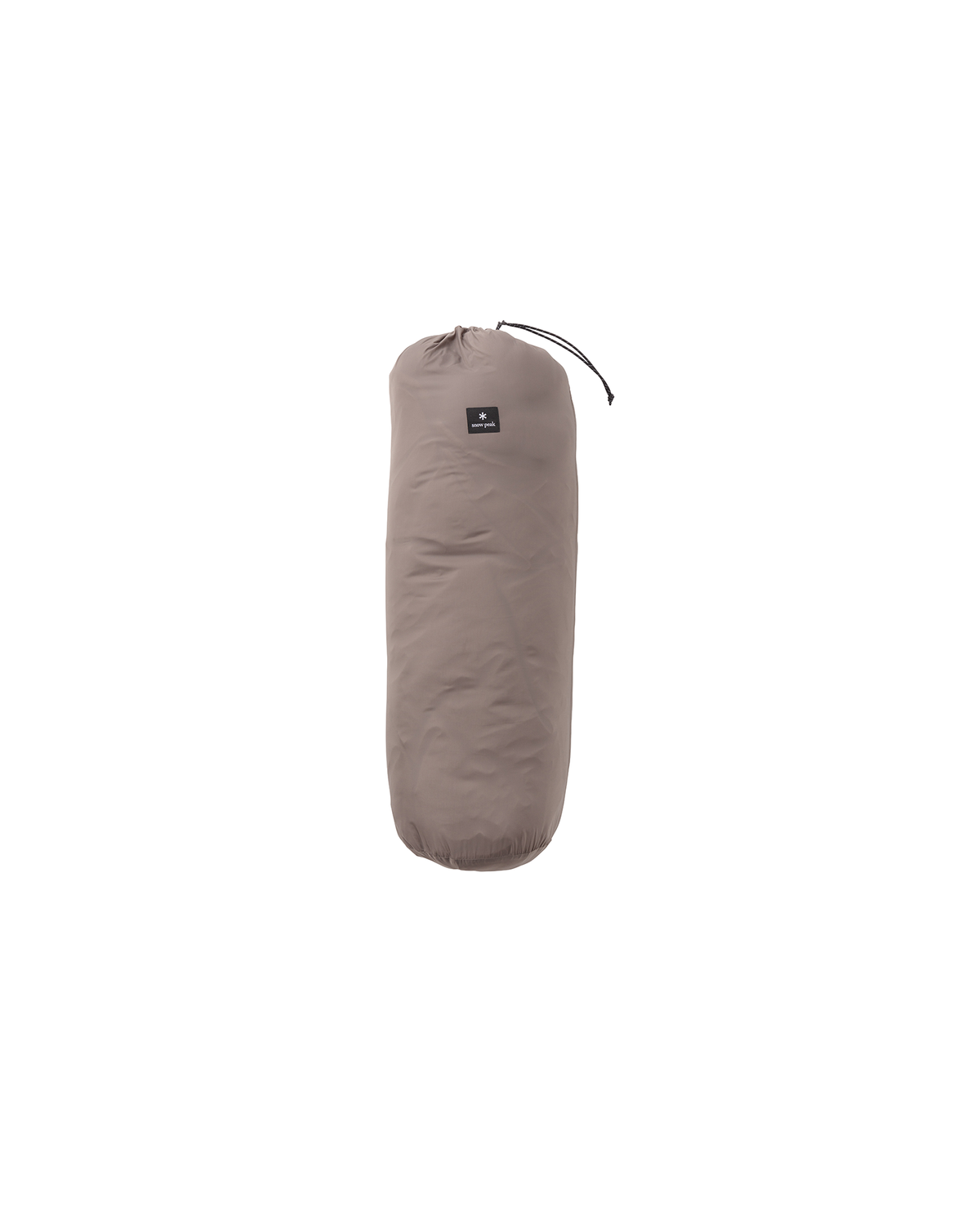 Sac De Couchage Dog Ofuton L