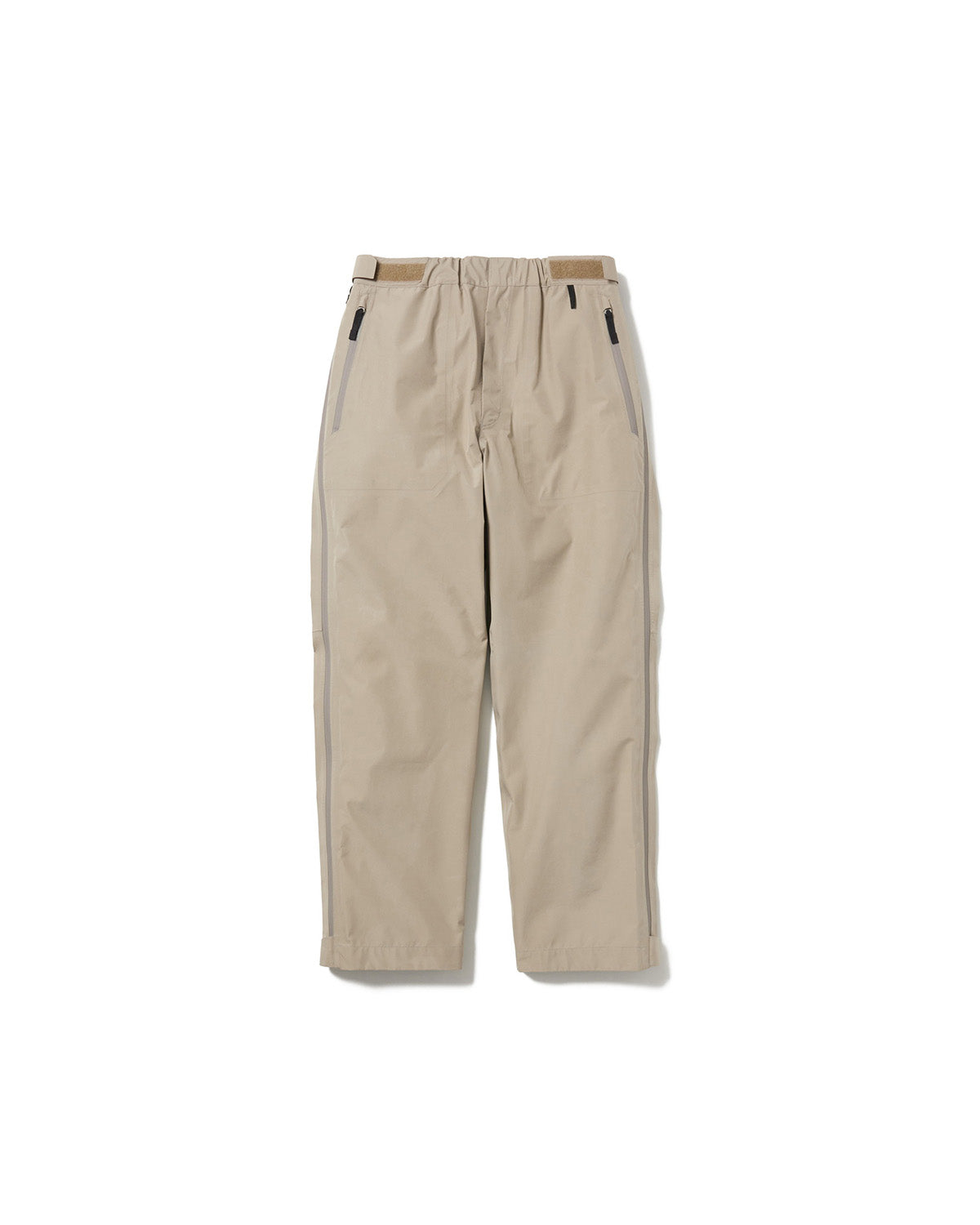 GORE-TEX Rain Pants