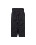 Pantalon À Chevrons Takibi