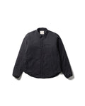 Chemise Isolante Souple