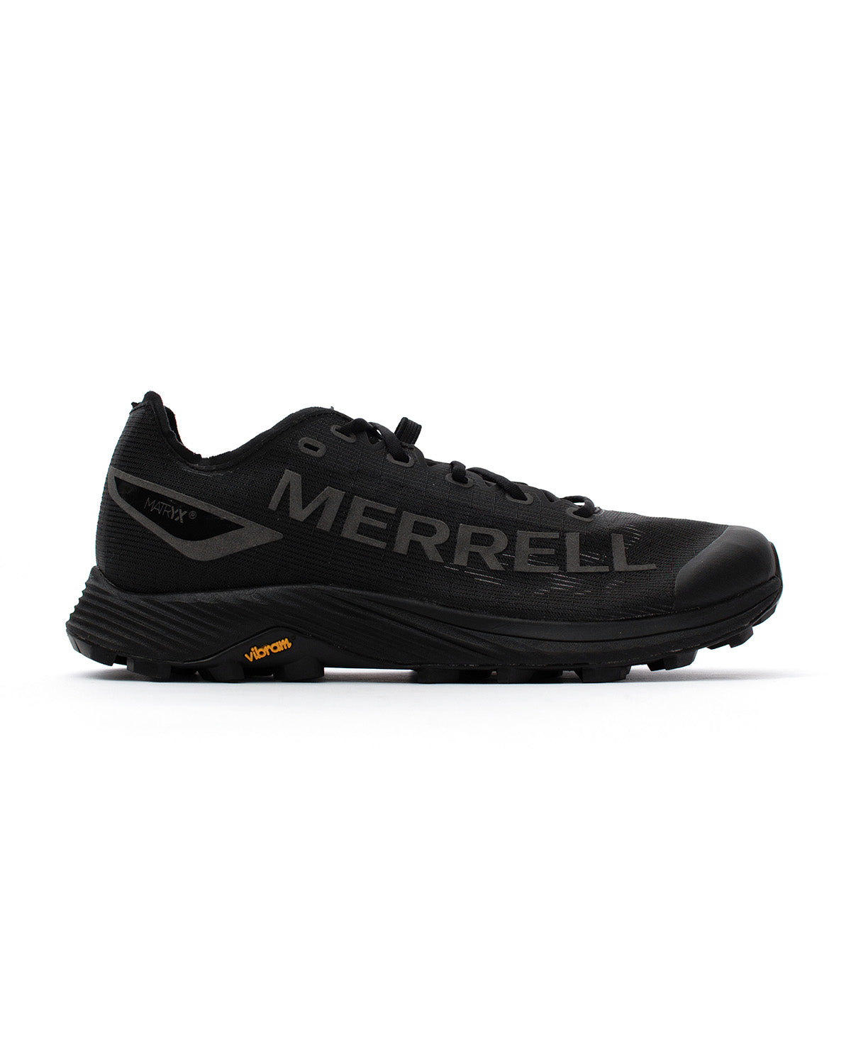 Snow Peak x Merrell MTL Longsky 2 Matryx