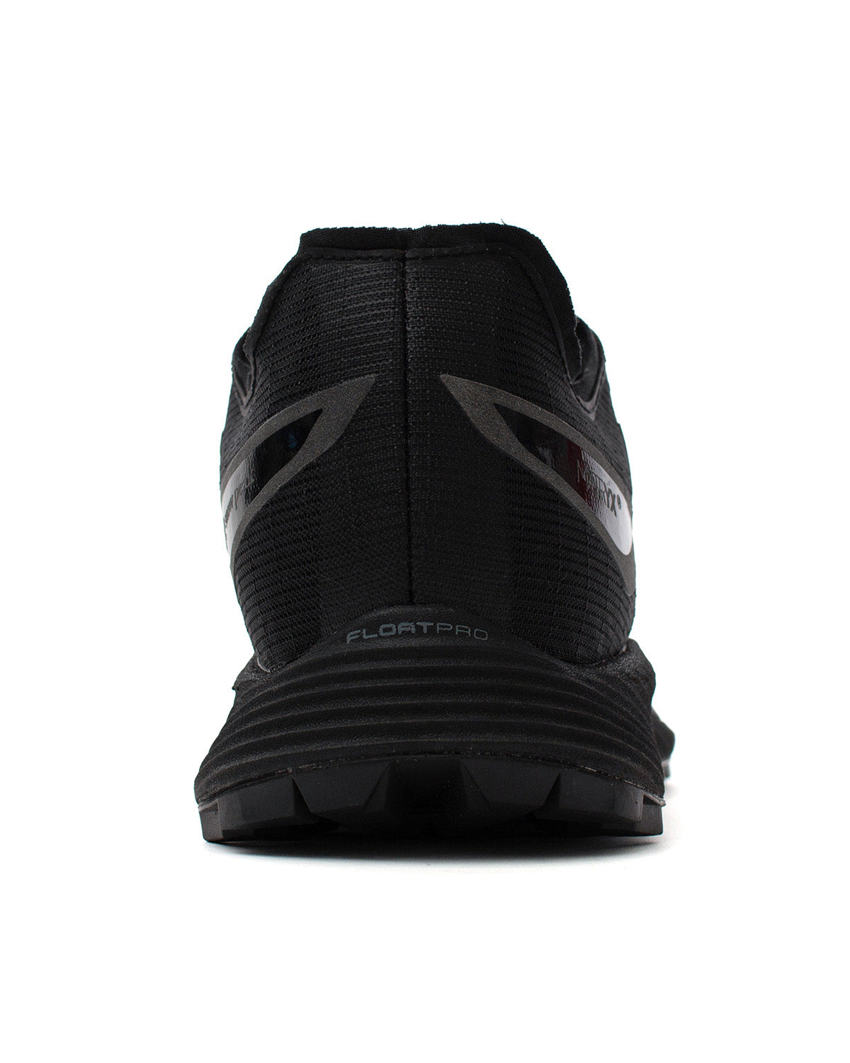 Snow Peak x Merrell MTL Longsky 2 Matryx
